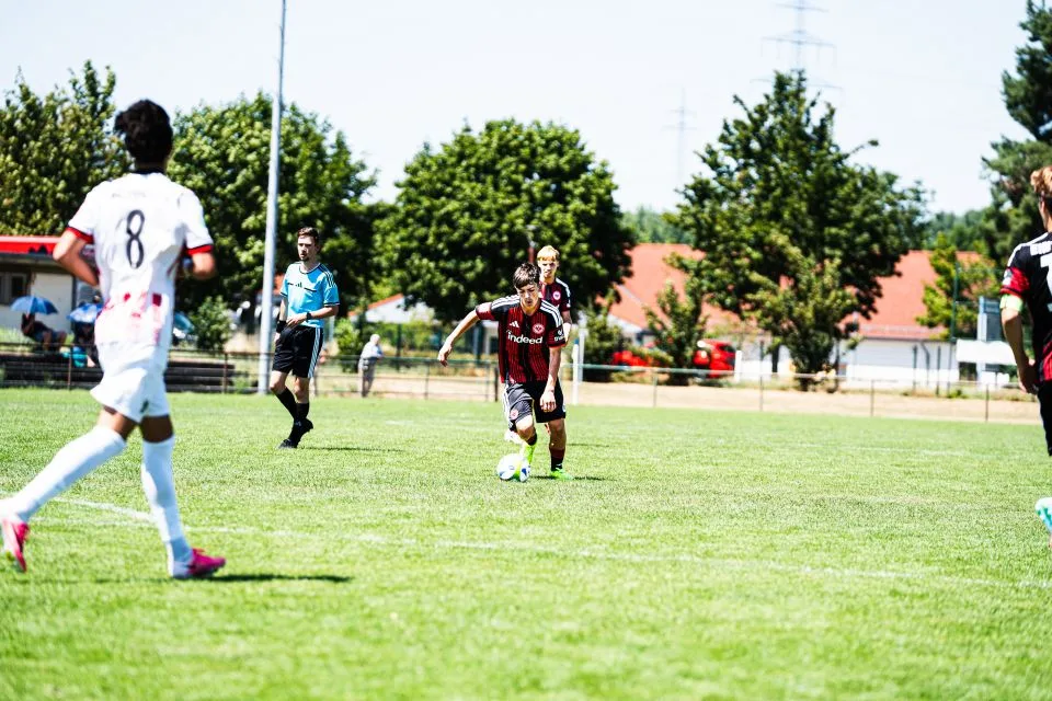 Onuksports Cup 2026