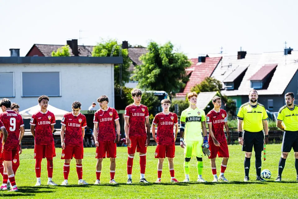 Onuksports Cup 2026
