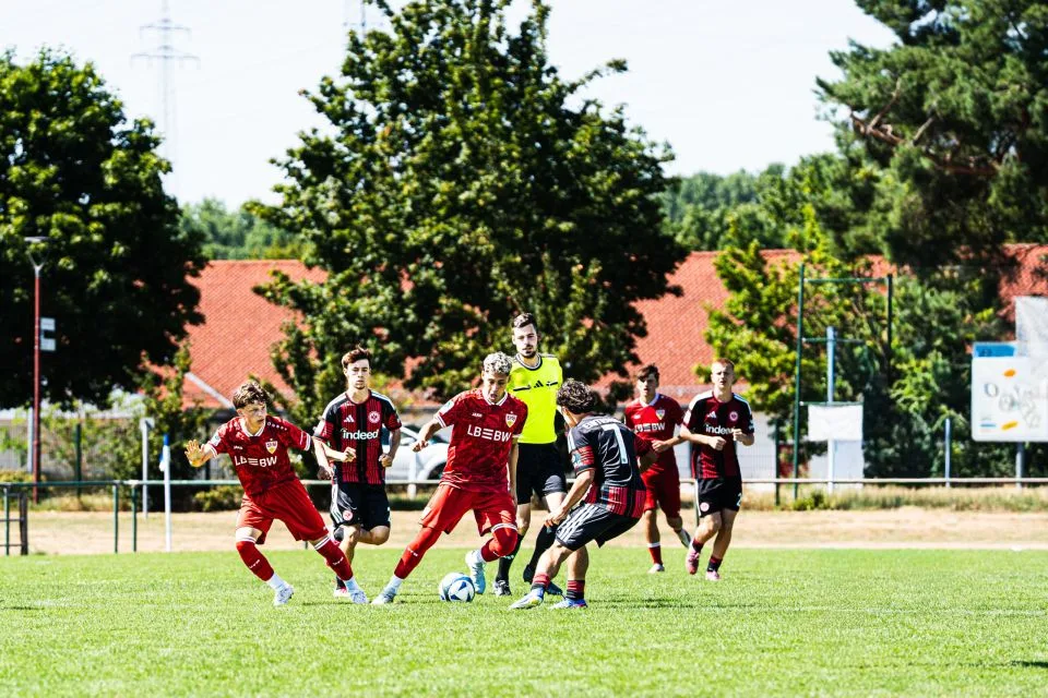 Onuksports Cup 2026