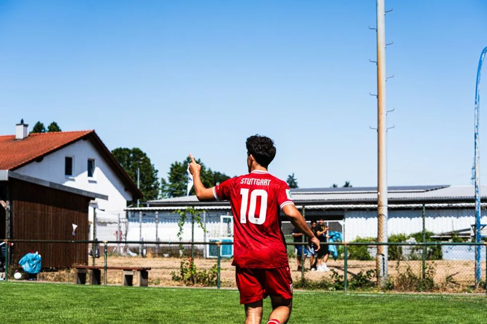 Onuksports Cup 2026