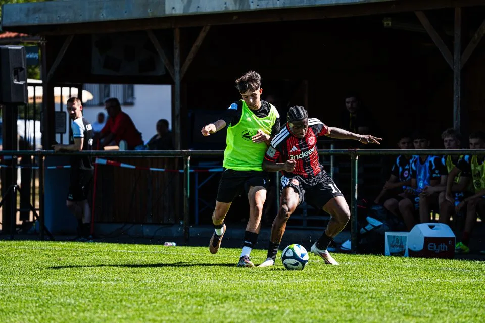 Onuksports Cup 2026