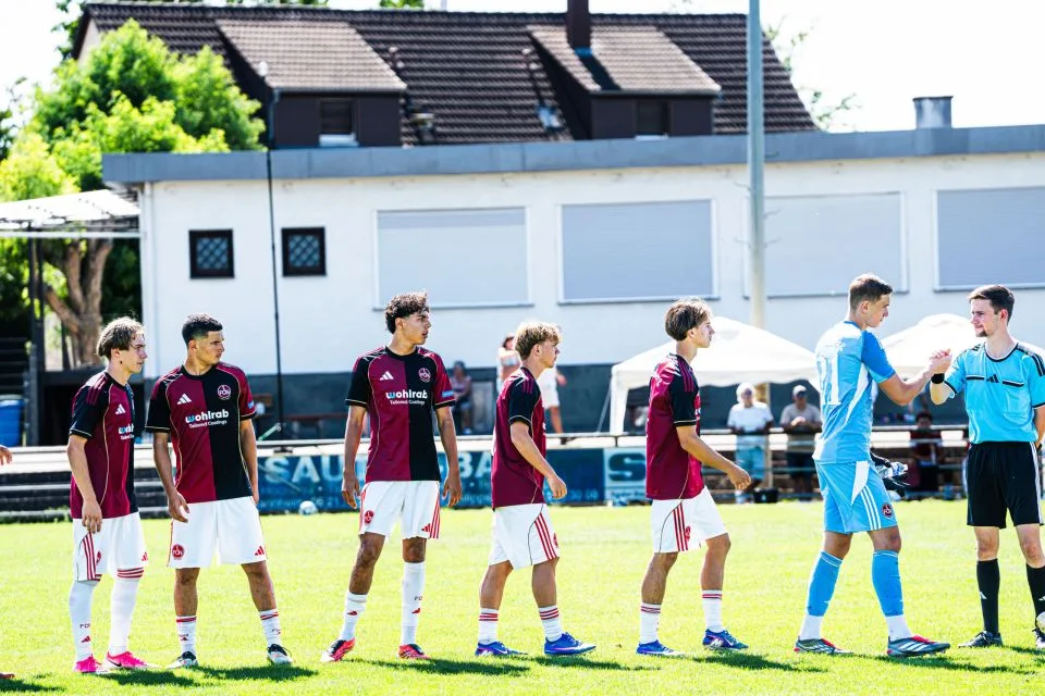 Onuksports Cup 2026