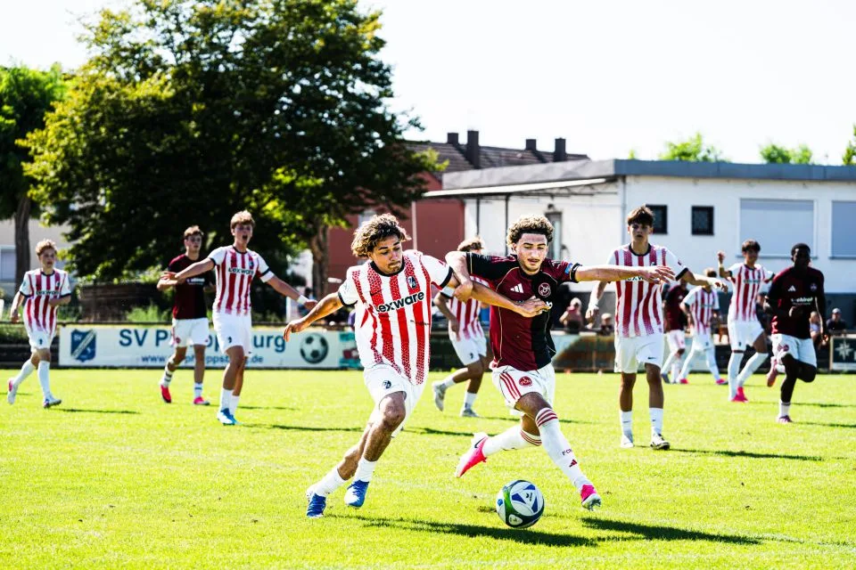 Onuksports Cup 2026