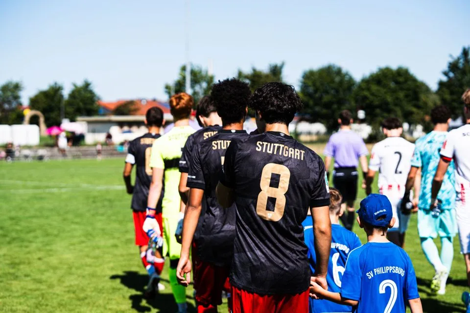 Onuksports Cup 2026