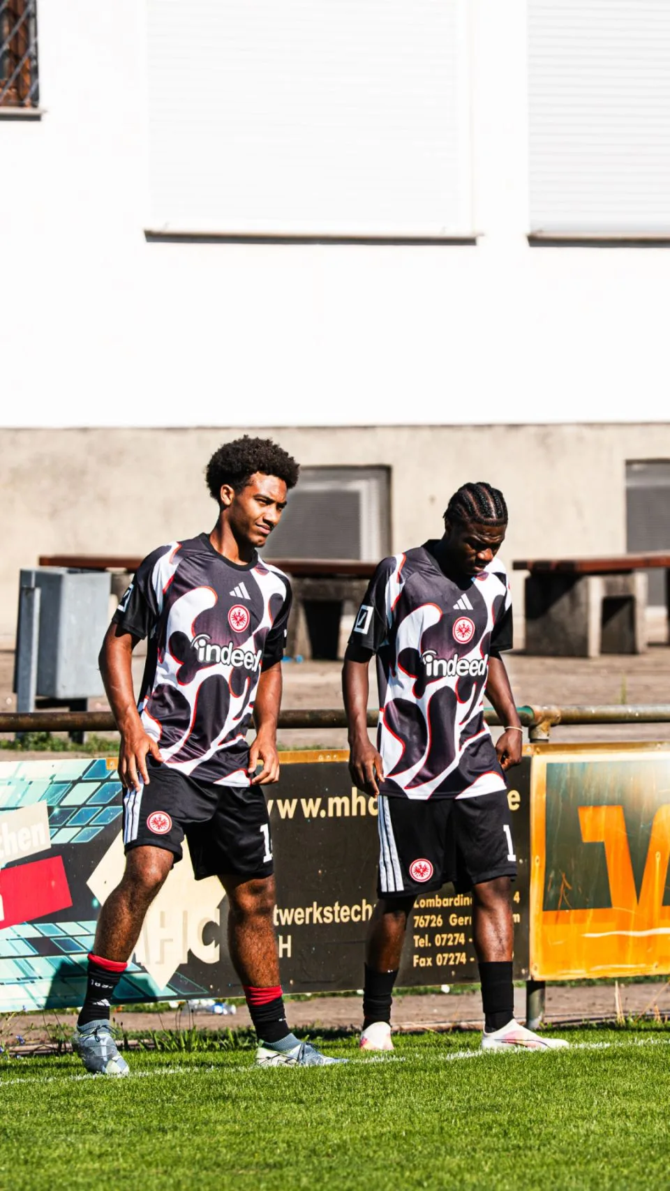 Onuksports Cup 2026
