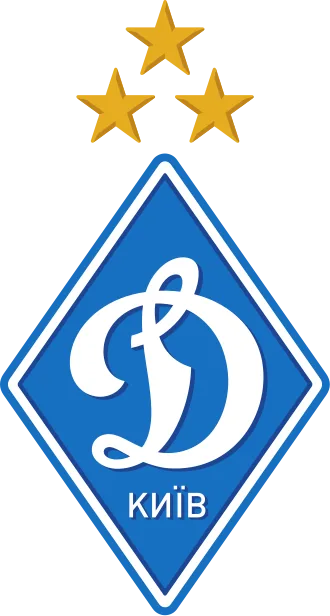 Dinamo Kiev