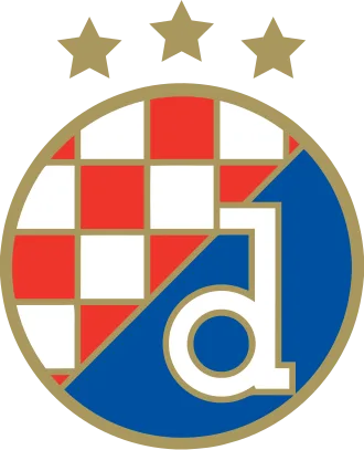 Dinamo Zagreb