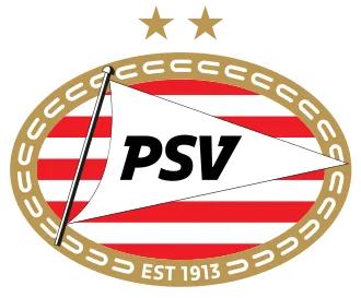 Eindhoven