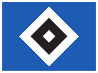 Hamburg