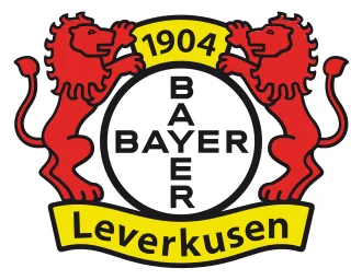 Leverkusen