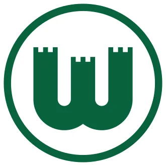 Wolfsburg
