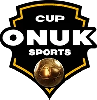 OnukSports Cup Logo