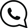 Whatsapp logo