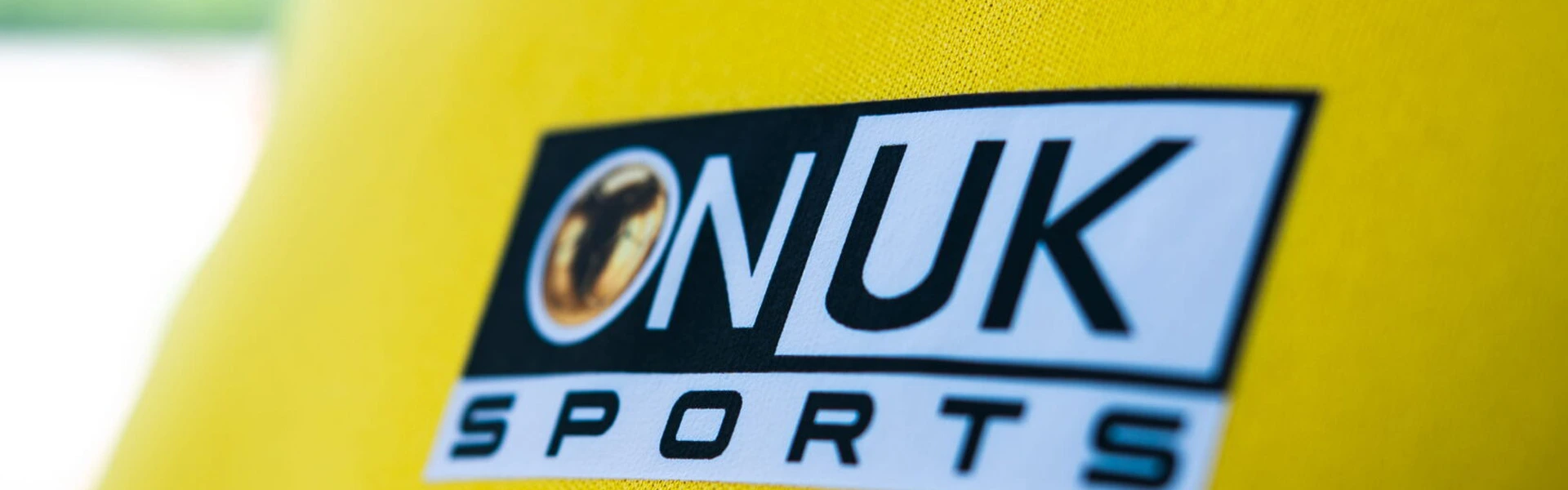 OnukSports Cup - İletişim