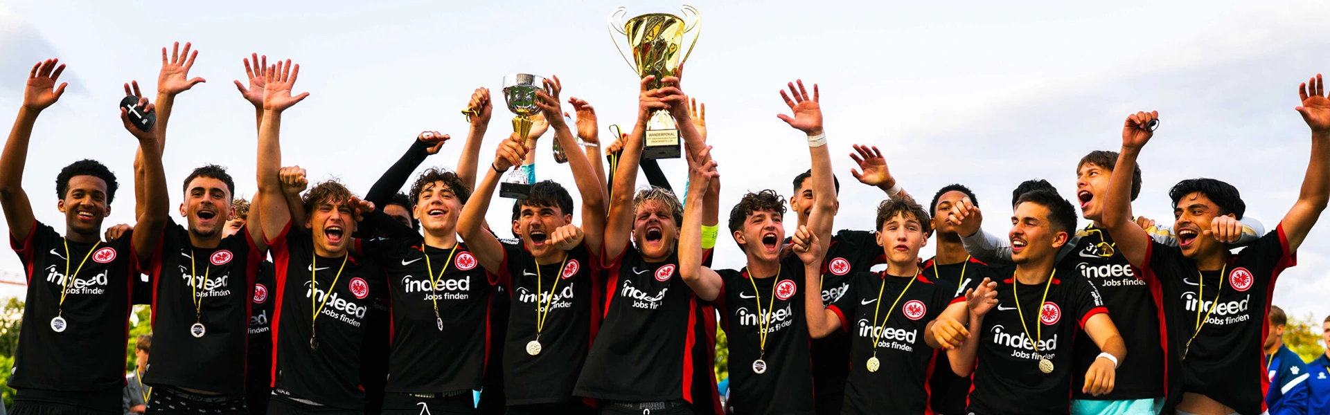 Onuksports Cup 2025