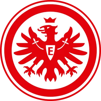 Eintracht Frankfurt