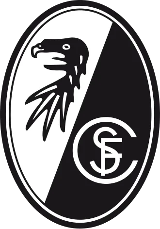 Freiburg