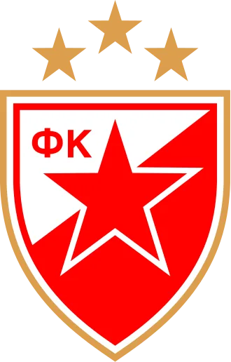 Kızılyıldız