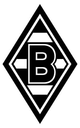 Mönchengladbach
