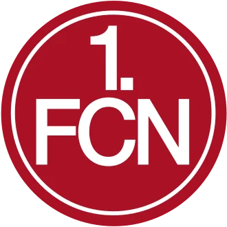 Nürnberg
