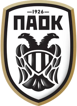 PAOK