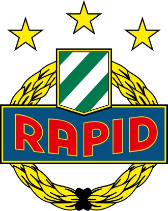 Rapid Wien