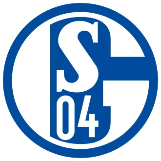 Schalke 04
