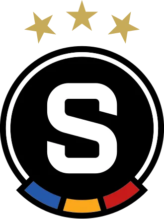 Sparta Praha