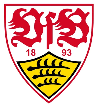 Stuttgart