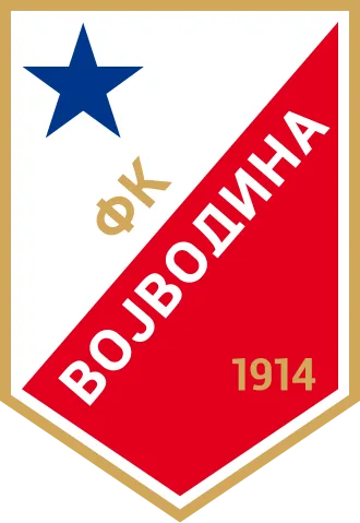 Vojvodina